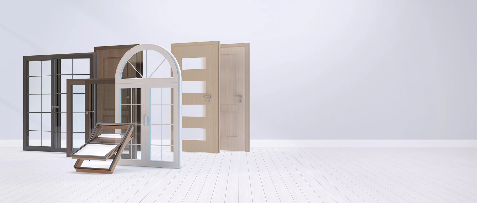 Why Choose Jai Mata Di Enterprises for Your Business Needs