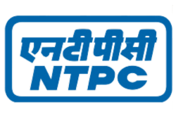 NTPC